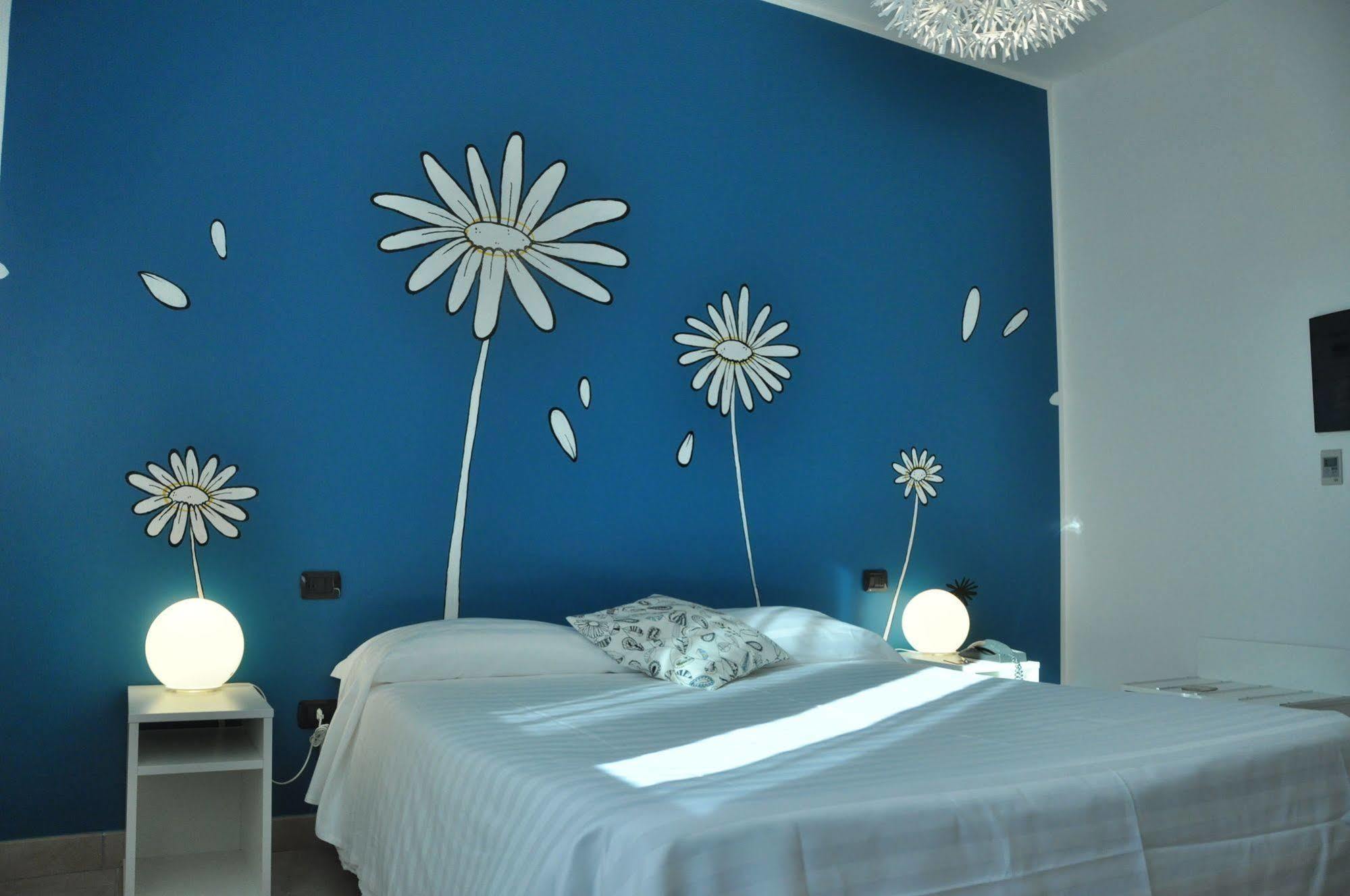Lo Scoiattolo Piedmont Bike Hotel Pralormo Exterior foto